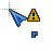 cursor_move_absolute_dangerous.ani Preview