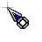 unnamed.ani Preview
