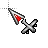 cursor_airstrike.cur Preview