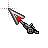 cursor_artillery_support.cur Preview