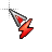 cursor_attack.cur Preview