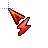 cursor_attack_absolute.cur Preview