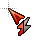 cursor_attack_absolute_defective.cur Preview