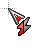 cursor_attack_defective.cur Preview