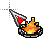cursor_attack_ground.cur Preview