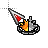 cursor_attack_ground_defective.cur Preview
