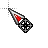 cursor_attack_tracking.cur Preview