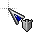 cursor_load.cur Preview