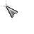 cursor_pointer.cur Preview