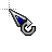 cursor_rotate.cur Preview