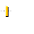 cursor_text.cur Preview