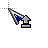 cursor_unload.cur Preview
