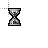 cursor_wait.cur Preview