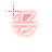 cursor_buildup_NO.cur Preview