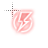 cursor_buildup_OK.cur Preview