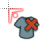 cursor_costume_NO.cur Preview