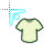 cursor_costume_OK.cur Preview