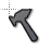 Cursor_Disassemble_NO.cur Preview