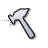 Cursor_Disassemble_OK.cur Preview