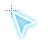 cursor_nomal.cur Preview