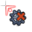 cursor_pet_equip_Synthetic_NO.cur Preview