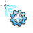 cursor_pet_equip_Synthetic_OK.cur Preview