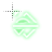 cursor_restore_NO.cur Preview