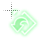 cursor_restore_OK.cur Preview