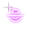 cursor_seal_NO.cur Preview