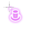 cursor_seal_OK.cur Preview