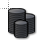 Cursor_Sell_NO.cur Preview