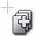 cursor_synthesis_OK.cur Preview