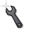 Repair_NO.cur Preview