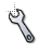 Repair_OK.cur Preview