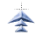 unnamed.ani Preview
