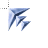 unnamed2.ani Preview