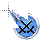 G_Attack_Here.cur Preview