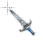 G_Attack_Melee.cur Preview