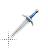 G_Attack_Melee1.cur Preview