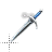 G_Attack_Melee2.cur Preview
