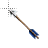 G_Attack_Missile.cur Preview
