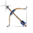 G_Attack_Missile1.cur Preview