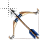 G_Attack_Missile2.cur Preview
