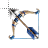 G_Attack_Missile3.cur Preview