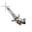G_AttackMove.cur Preview