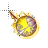 G_Blessed_Wind_Fate_Power_Cursor.cur Preview