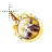 G_Blinding_Light_Fate_Power_Cursor.cur Preview