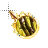 G_Brambles_Fate_Power_Cursor.cur Preview