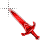 G_Cannot_Attack_Melee.cur Preview