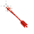 G_Cannot_Attack_Missile.cur Preview
